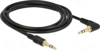 DELOCK Cable | Jack 3.5mm