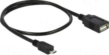 DELOCK Cable | OTG,USB 2