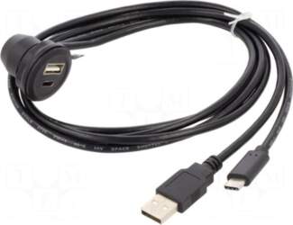 DELOCK Cable | USB 2.0