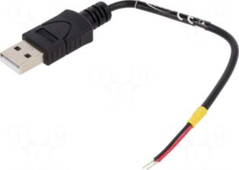 DELOCK Cable | USB 2.0