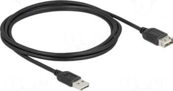 DELOCK Cable | USB 2.0