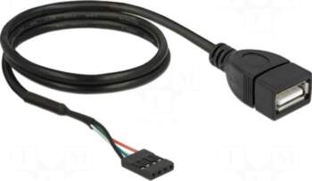 DELOCK Cable | USB 2.0