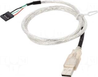 DELOCK Cable | USB 2.0