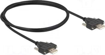 DELOCK Cable | USB 2.0