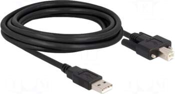 DELOCK Cable | USB 2.0
