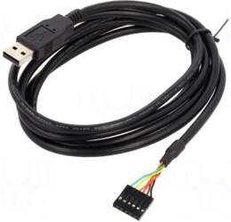 DELOCK Cable | USB 2.0