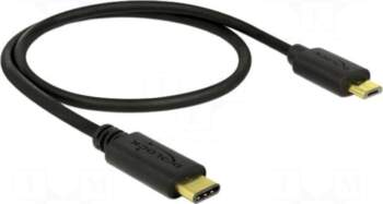 DELOCK Cable | USB 2.0