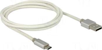 DELOCK Cable | USB 2.0