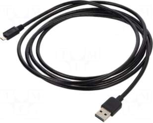 DELOCK Cable | USB 2.0