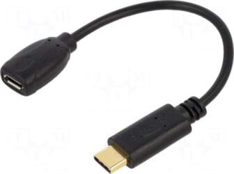 DELOCK Cable | USB 2.0