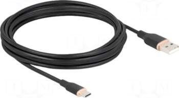 DELOCK Cable | USB 2.0