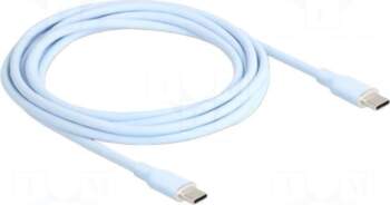DELOCK Cable | USB 2.0