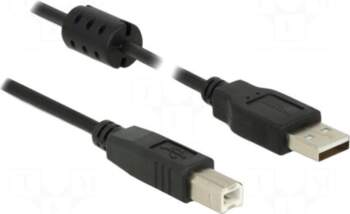 DELOCK Cable | USB 2.0