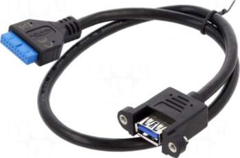 DELOCK Cable | USB 3.0