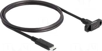 DELOCK Cable | USB 3.2