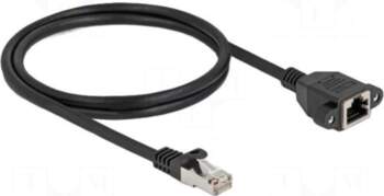 DELOCK Extender Ethernet | S/FTP |
