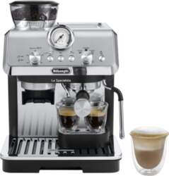 Delonghi Coffee machine | EC9155.MB