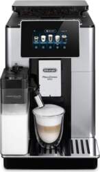 Delonghi fully automatic machine PrimaD Soul