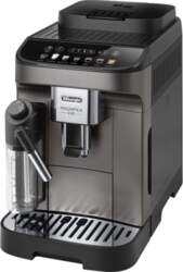 DeLonghi Magnifica Evo ECAM 290.83