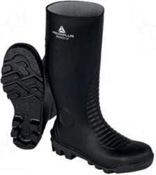 DELTA PLUS Boots | Size: 48
