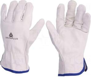 DELTA PLUS Protective gloves | Size: