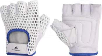 DELTA PLUS Protective gloves | Size: