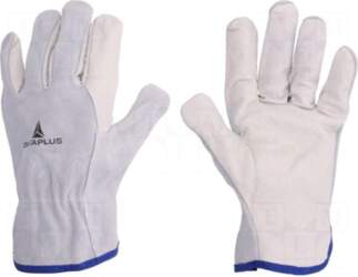 DELTA PLUS Protective gloves | Size: