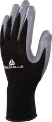 DELTA PLUS Protective gloves | Size: