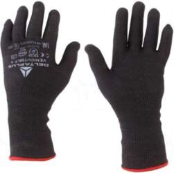 DELTA PLUS Protective gloves | Size: