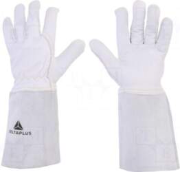 DELTA PLUS Protective gloves | Size: