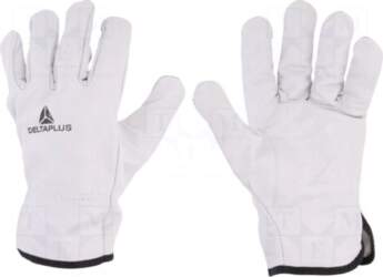DELTA PLUS Protective gloves | Size: