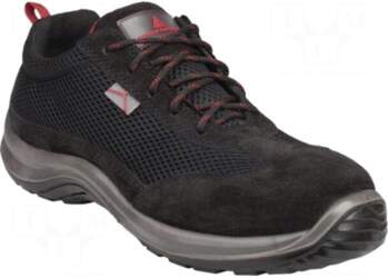 DELTA PLUS Shoes | Size: 40