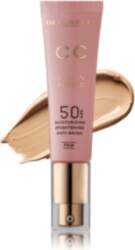 Dermacol CC Sun Shield Krēms SPF
