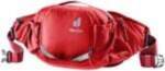 Deuter Pulse 5 Cherry (fruit)