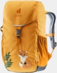 Deuter Waldfuchs 10 amber-maple