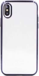 Devia Glitter soft case (TPU) iPhone