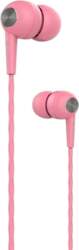 Devia Kintone Headset V2 (3.5mm)
