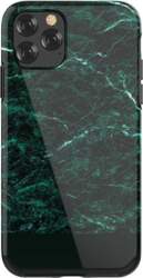 Devia Marble series case iPhone 11