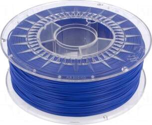 DEVIL DESIGN Filament: PLA | 1