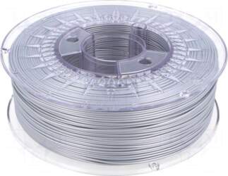 DEVIL DESIGN Filament: PLA | 1
