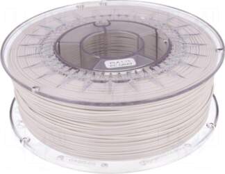 DEVIL DESIGN Filament: PLA | 1
