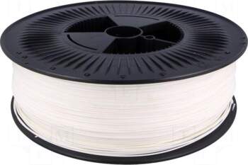 DEVIL DESIGN Filament: PLA | Ø: