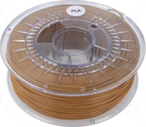 DEVIL DESIGN Filament: PLA | Ø: