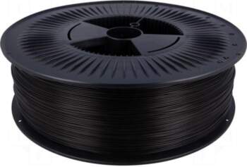 DEVIL DESIGN Filament: PLA | Ø: