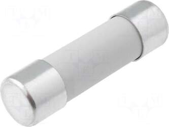 DF ELECTRIC Fuse: fuse | gG