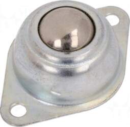 DFROBOT Ball casters | silver |