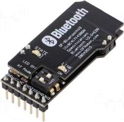 DFROBOT Module: Bluetooth | 3.5÷8VDC