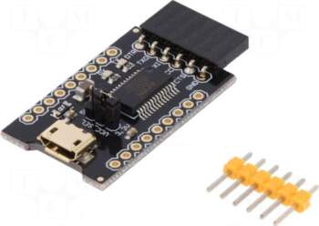 DFROBOT Module: converter | RS232 |