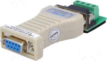 DFROBOT Module: converter | RS232,RS485