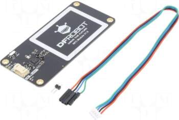 DFROBOT Module: RFID | NFC |
